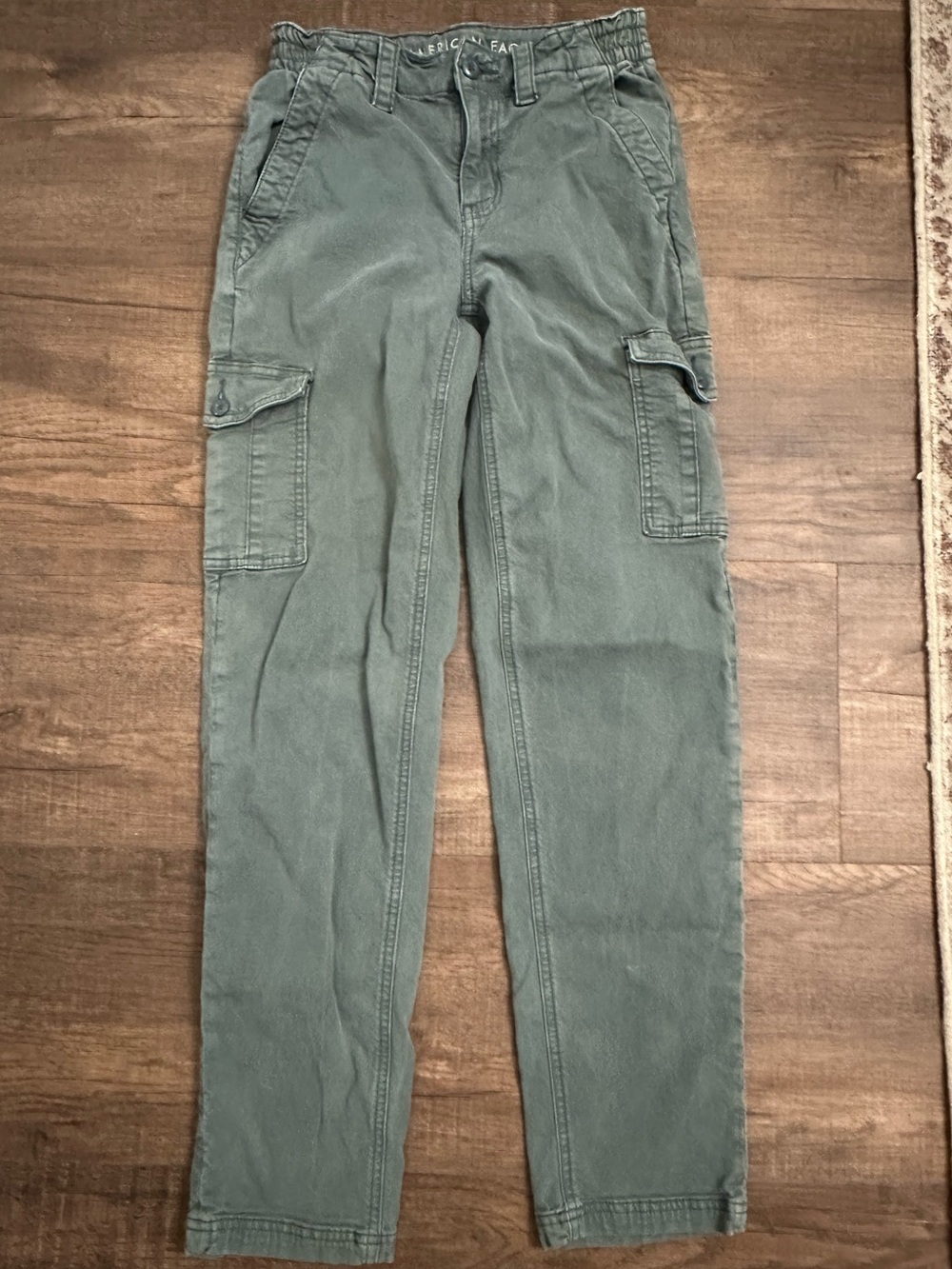 American Eagle Outfitters Cargo Pants